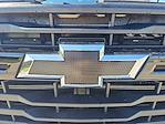 New 2025 Chevrolet Silverado 2500 Custom Crew Cab 4WD Pickup for sale #S1195425 - photo 30