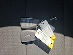 New 2025 Chevrolet Silverado 2500 Custom Crew Cab 4WD Pickup for sale #S1195425 - photo 34