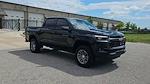 New 2025 Chevrolet Colorado Work Truck Crew Cab Pickup for sale #S1201610 - photo 3