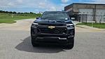 New 2025 Chevrolet Colorado Work Truck Crew Cab Pickup for sale #S1201610 - photo 4