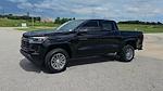 New 2025 Chevrolet Colorado Work Truck Crew Cab Pickup for sale #S1201610 - photo 5