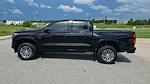New 2025 Chevrolet Colorado Work Truck Crew Cab Pickup for sale #S1201610 - photo 6