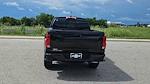 New 2025 Chevrolet Colorado Work Truck Crew Cab Pickup for sale #S1201610 - photo 8
