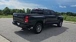 New 2025 Chevrolet Colorado Work Truck Crew Cab Pickup for sale #S1201610 - photo 2