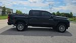 New 2025 Chevrolet Colorado Work Truck Crew Cab Pickup for sale #S1201610 - photo 9