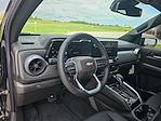 New 2025 Chevrolet Colorado Work Truck Crew Cab Pickup for sale #S1201610 - photo 10