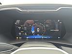 New 2025 Chevrolet Colorado Work Truck Crew Cab Pickup for sale #S1201610 - photo 11