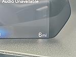 New 2025 Chevrolet Colorado Work Truck Crew Cab Pickup for sale #S1201610 - photo 12