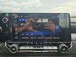 New 2025 Chevrolet Colorado Work Truck Crew Cab Pickup for sale #S1201610 - photo 13