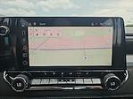 New 2025 Chevrolet Colorado Work Truck Crew Cab Pickup for sale #S1201610 - photo 14