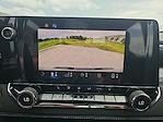 New 2025 Chevrolet Colorado Work Truck Crew Cab Pickup for sale #S1201610 - photo 15