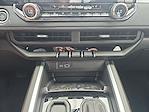 New 2025 Chevrolet Colorado Work Truck Crew Cab Pickup for sale #S1201610 - photo 19