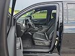 New 2025 Chevrolet Colorado Work Truck Crew Cab Pickup for sale #S1201610 - photo 20