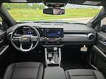 New 2025 Chevrolet Colorado Work Truck Crew Cab Pickup for sale #S1201610 - photo 21