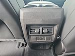 New 2025 Chevrolet Colorado Work Truck Crew Cab Pickup for sale #S1201610 - photo 22