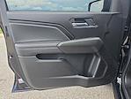 New 2025 Chevrolet Colorado Work Truck Crew Cab Pickup for sale #S1201610 - photo 23