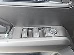 New 2025 Chevrolet Colorado Work Truck Crew Cab Pickup for sale #S1201610 - photo 24