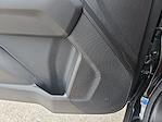 New 2025 Chevrolet Colorado Work Truck Crew Cab Pickup for sale #S1201610 - photo 25
