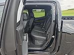 New 2025 Chevrolet Colorado Work Truck Crew Cab Pickup for sale #S1201610 - photo 26