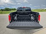 New 2025 Chevrolet Colorado Work Truck Crew Cab Pickup for sale #S1201610 - photo 27