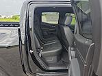 New 2025 Chevrolet Colorado Work Truck Crew Cab Pickup for sale #S1201610 - photo 28