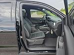 New 2025 Chevrolet Colorado Work Truck Crew Cab Pickup for sale #S1201610 - photo 29