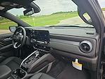 New 2025 Chevrolet Colorado Work Truck Crew Cab Pickup for sale #S1201610 - photo 30