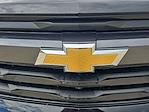 New 2025 Chevrolet Colorado Work Truck Crew Cab Pickup for sale #S1201610 - photo 32