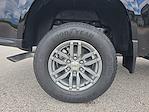 New 2025 Chevrolet Colorado Work Truck Crew Cab Pickup for sale #S1201610 - photo 34