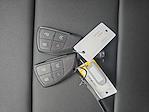 New 2025 Chevrolet Colorado Work Truck Crew Cab Pickup for sale #S1201610 - photo 36