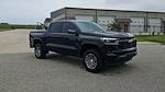 New 2025 Chevrolet Colorado Work Truck Crew Cab Pickup for sale #S1201890 - photo 4