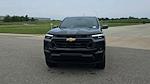 New 2025 Chevrolet Colorado Work Truck Crew Cab Pickup for sale #S1201890 - photo 5