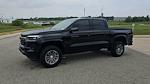 New 2025 Chevrolet Colorado Work Truck Crew Cab Pickup for sale #S1201890 - photo 6