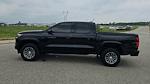 New 2025 Chevrolet Colorado Work Truck Crew Cab Pickup for sale #S1201890 - photo 7