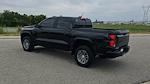 New 2025 Chevrolet Colorado Work Truck Crew Cab Pickup for sale #S1201890 - photo 8