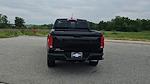 New 2025 Chevrolet Colorado Work Truck Crew Cab Pickup for sale #S1201890 - photo 9