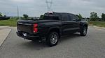 New 2025 Chevrolet Colorado Work Truck Crew Cab Pickup for sale #S1201890 - photo 2