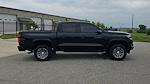 New 2025 Chevrolet Colorado Work Truck Crew Cab Pickup for sale #S1201890 - photo 10
