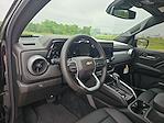 New 2025 Chevrolet Colorado Work Truck Crew Cab Pickup for sale #S1201890 - photo 11
