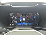 New 2025 Chevrolet Colorado Work Truck Crew Cab Pickup for sale #S1201890 - photo 12