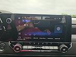 New 2025 Chevrolet Colorado Work Truck Crew Cab Pickup for sale #S1201890 - photo 14