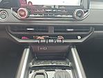 New 2025 Chevrolet Colorado Work Truck Crew Cab Pickup for sale #S1201890 - photo 19