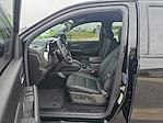 New 2025 Chevrolet Colorado Work Truck Crew Cab Pickup for sale #S1201890 - photo 20