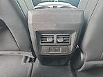 New 2025 Chevrolet Colorado Work Truck Crew Cab Pickup for sale #S1201890 - photo 22