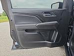 New 2025 Chevrolet Colorado Work Truck Crew Cab Pickup for sale #S1201890 - photo 23