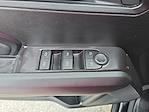 New 2025 Chevrolet Colorado Work Truck Crew Cab Pickup for sale #S1201890 - photo 24