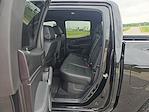 New 2025 Chevrolet Colorado Work Truck Crew Cab Pickup for sale #S1201890 - photo 26
