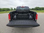 New 2025 Chevrolet Colorado Work Truck Crew Cab Pickup for sale #S1201890 - photo 27