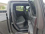 New 2025 Chevrolet Colorado Work Truck Crew Cab Pickup for sale #S1201890 - photo 28