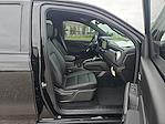 New 2025 Chevrolet Colorado Work Truck Crew Cab Pickup for sale #S1201890 - photo 29